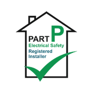 Part P Registered Installer
