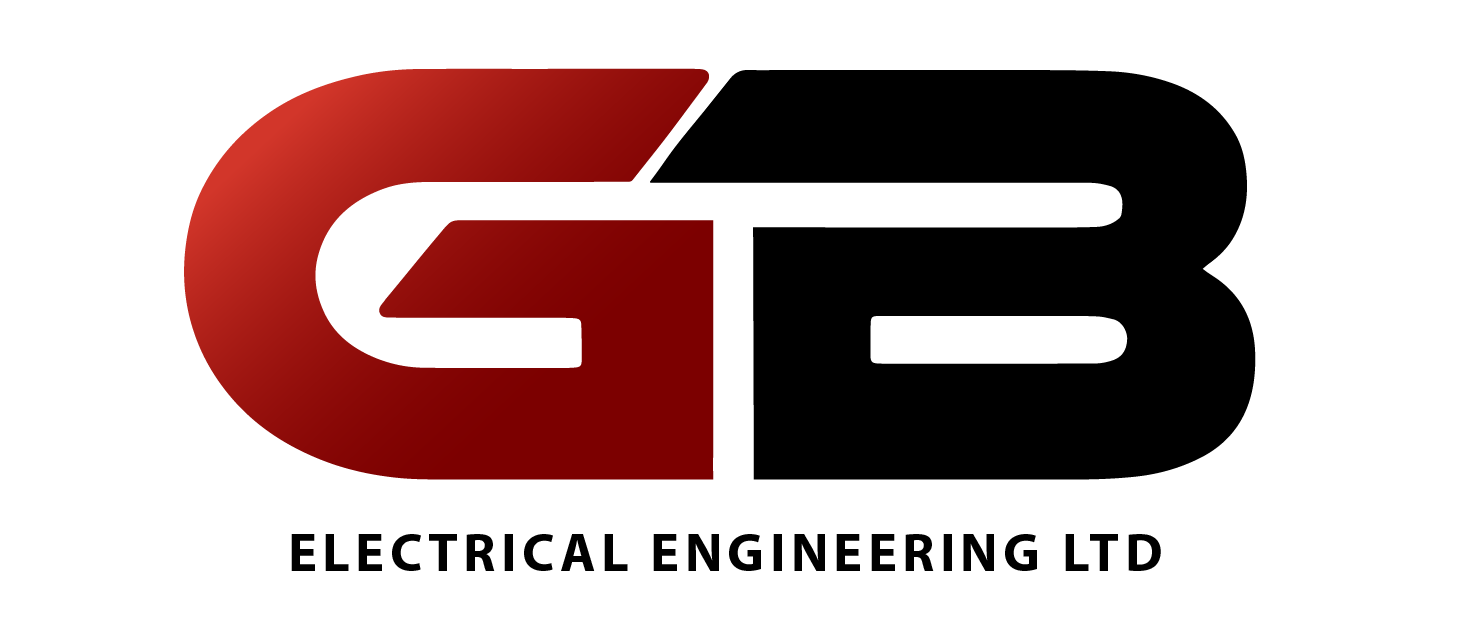 GB ELECTRICALS